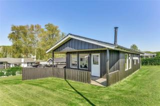 SJ239-Haderslev-Sonderballe-Strand-52 - 5