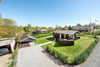 SJ239-Haderslev-Sonderballe-Strand-52 - 7
