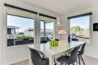 SJ239-Haderslev-Sonderballe-Strand-52 - 2