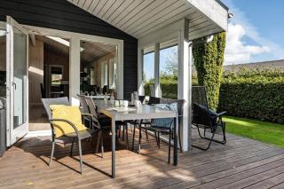 SJ215-Bjert-Binderup-Strandpark-6 - 9