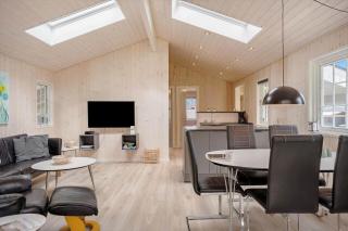 SJ215-Bjert-Binderup-Strandpark-6 - 5
