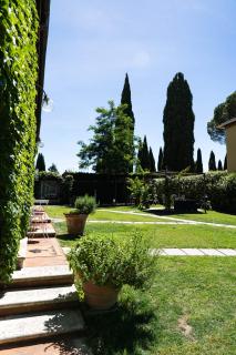 Villa Santa Chiara - 3