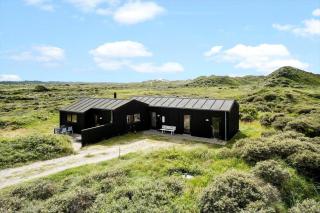 LN1958 Hirtshals - Kærsgård Strandvej 7 - 9