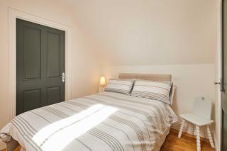 Host & Stay - The Spinney - 3