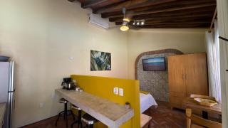 Maito Suite - Zona Romantica Suites - 6