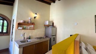 Maito Suite - Zona Romantica Suites - 3