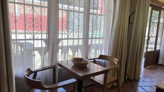 Maito Suite - Zona Romantica Suites - 9
