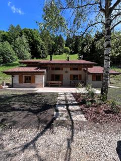Marisa casa vacanza - 1