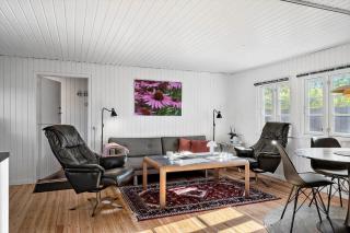 SJ259 Børkop - Pilealle 5 - 8