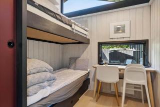 LN1803 Hjørring - Klittornvej 17 - 3