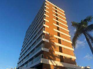 Vista Mar 602 - 6