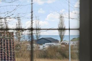 SJ243-Haderslev-Vikaerparken-79 - Haderslev - 8