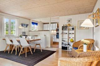 SJ243-Haderslev-Vikaerparken-79 - Haderslev - 6
