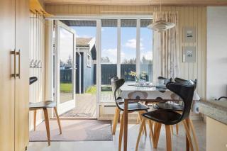 LN825 Hjørring - Hyrdehundsvej 2 - 3