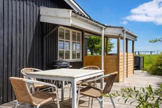 SJ254-Haderslev-Diernaes-Strandby-83 - Haderslev - 7