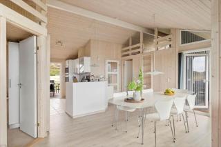LN602 Hjørring - Harerenden 71 - 6
