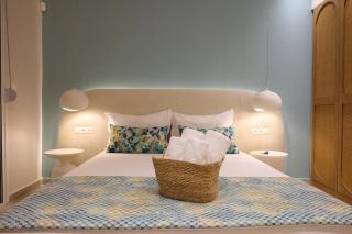 Perea Fiore Suites - 8