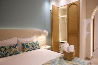 Perea Fiore Suites - 6