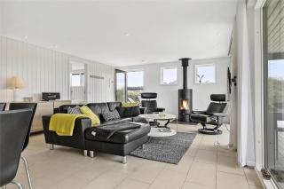 LN1231 Hjørring - Nørlev Strandvej 459 - 9