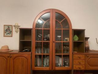 Green house - 9