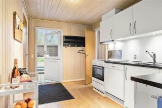 SJ232-Hejls-Humlevaenget-8 - 5