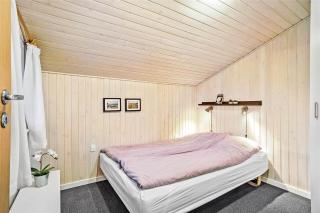 SJ232-Hejls-Humlevaenget-8 - 1