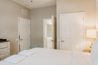 Vista Dreams at Vista Cay, - Orlando - 3
