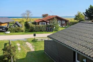 SJ265-Haderslev-Diernaes-Strandby-134 - 9