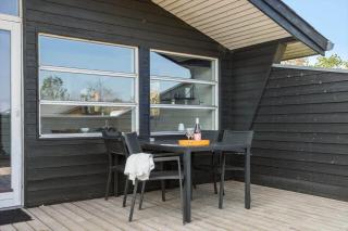 SJ265-Haderslev-Diernaes-Strandby-134 - 4