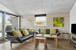 SJ265-Haderslev-Diernaes-Strandby-134 - 2