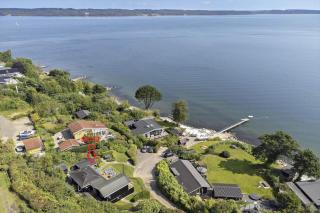 SJ212-Borkop-Kildevej-9 - 9