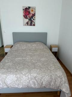Grande maison 8 pers Guéret Tout inclus - 1