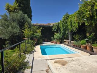 Casa Aurea - 1