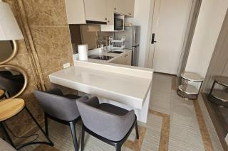 Modern Studio on Bangtao - 9