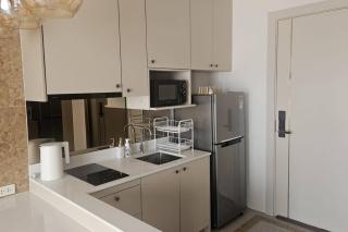 Modern Studio on Bangtao - 6