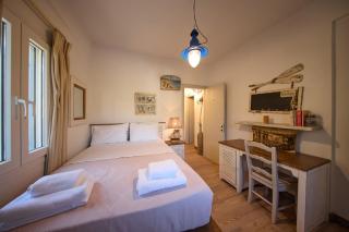 EMERALD Villa - 8