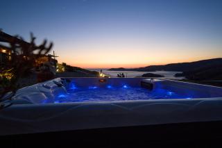 EMERALD Villa - 9