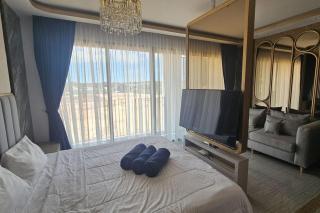 Modern Studio on Bangtao - 3