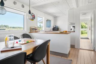 LN1544-Hjorring-Havtornvej-42 - 5