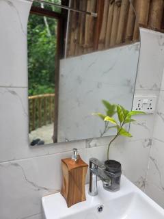 Barreo Nova Eco Resort - 4