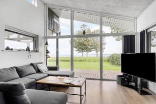 SJ242-Haderslev-Soborgen-4 - 6