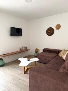 Casa Silvestre - 4