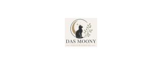 Das Moony !bitte keine Monteure! - 0
