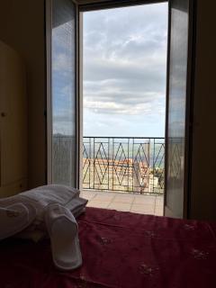Troina rooms - 9