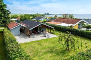 SJ260-Bjert-Binderup-Strandpark-34 - 8