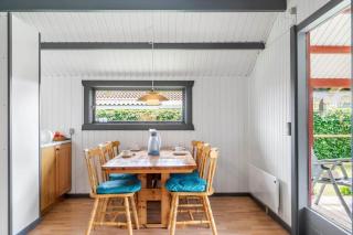 SJ260-Bjert-Binderup-Strandpark-34 - 6
