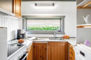 SJ260-Bjert-Binderup-Strandpark-34 - 5