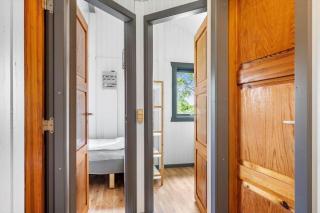 SJ260-Bjert-Binderup-Strandpark-34 - 1