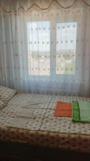 Квартира - 3