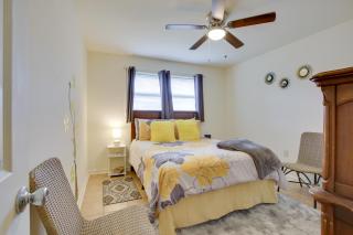 1 Mi to Airport! New Orleans Area Home - 1